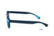 09 - DARK BLUE NAVY AZZURRO