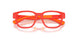 4238 - Red