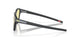 934952 - Black - Prizm Gaming