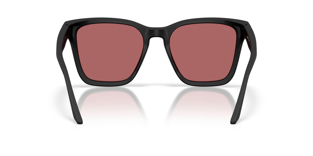 914202 - Black - Rose