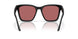 914202 - Black - Rose