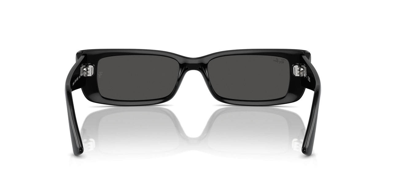 667787 - Black - Dark Grey