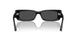 667787 - Black - Dark Grey