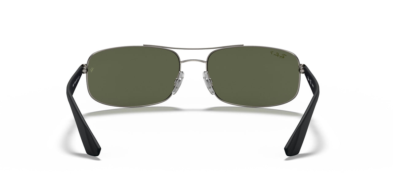 029/9A - polar dark green - Polar Dark Green