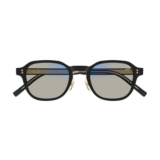 006 - Black - Transparent