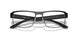 07F1O1 - Black