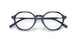 2760 - Blue