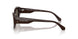 4007/3 - Brown - Chocolate Solid