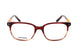 Dsquared2 DQ5297 Eyeglasses