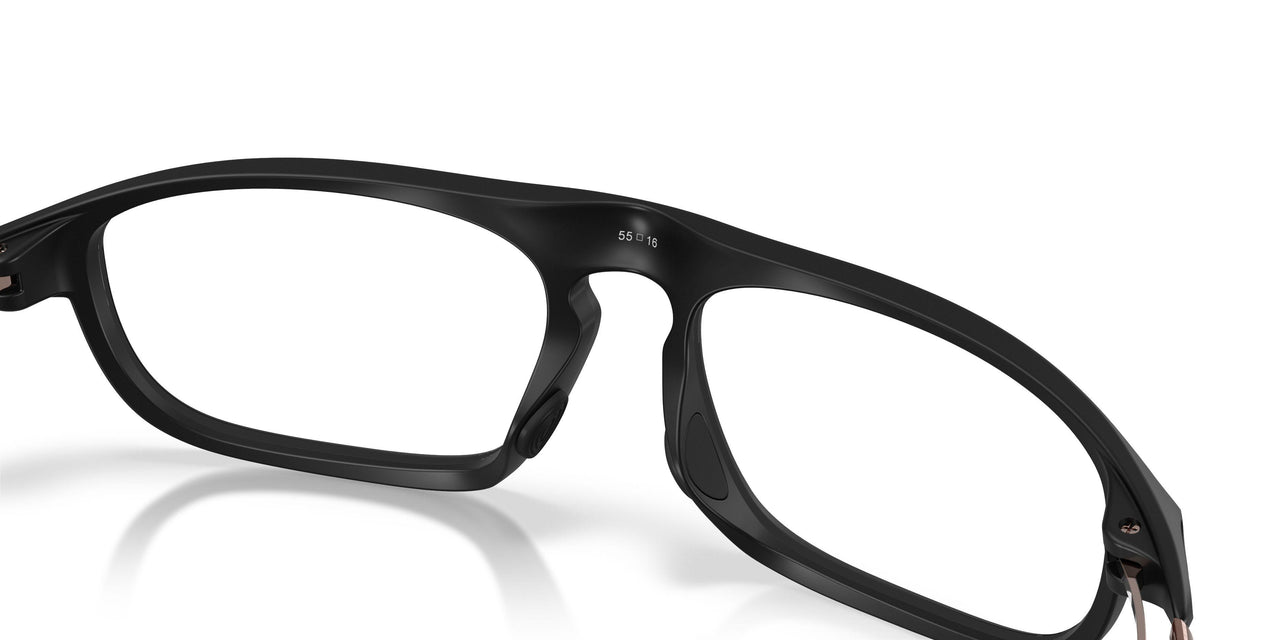 820306 - Black
