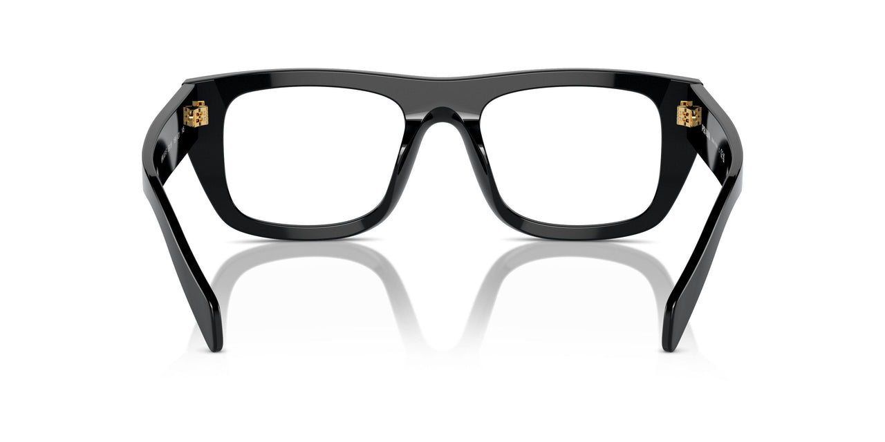 16K1O1 - Black