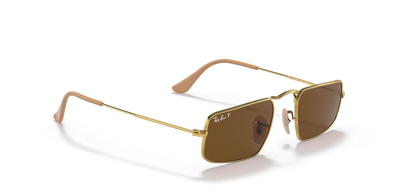 919657 - Gold - Polar Brown