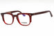 Cutler and Gross CGOP138249 Eyeglasses