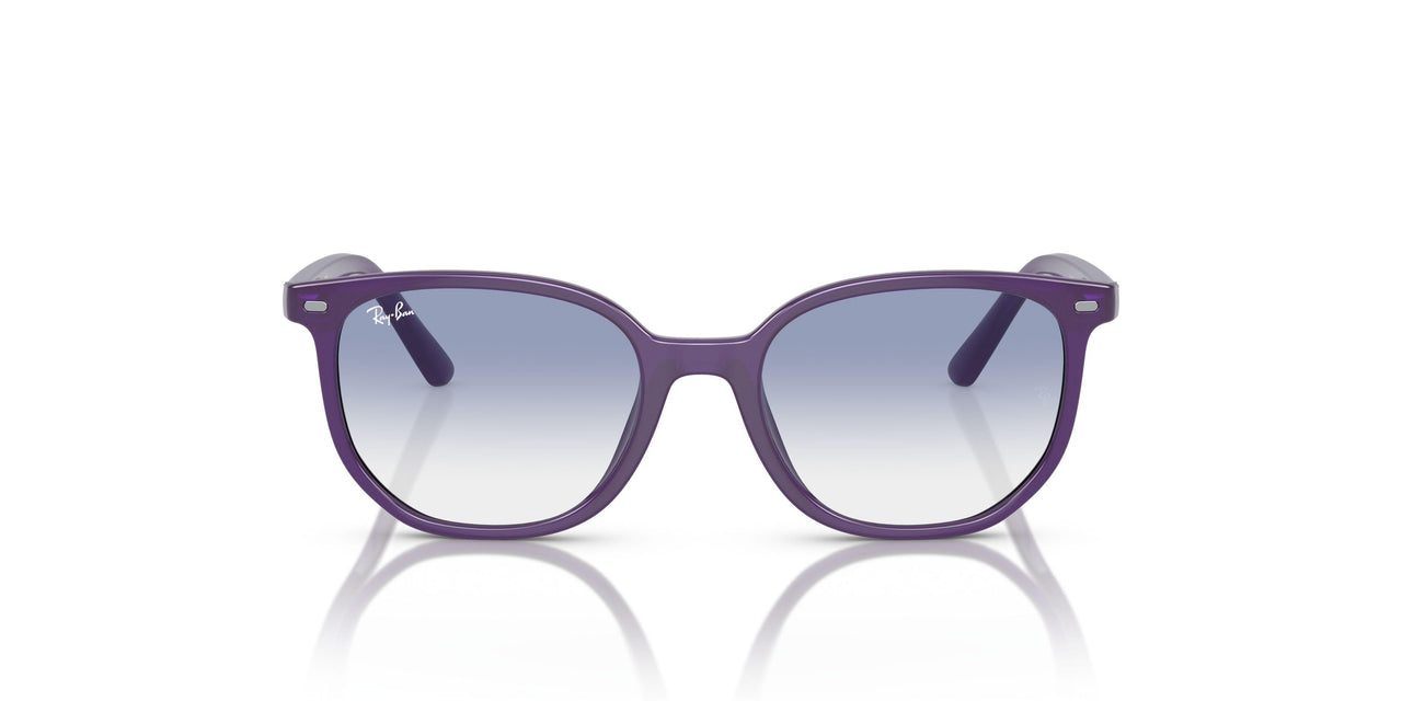 713119 - Violet - Blue