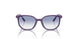 713119 - Violet - Blue