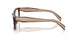 00K1O1 - Brown