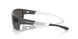 284187 - Grey - Dark Grey