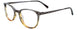 Easyclip EC525 Eyeglasses