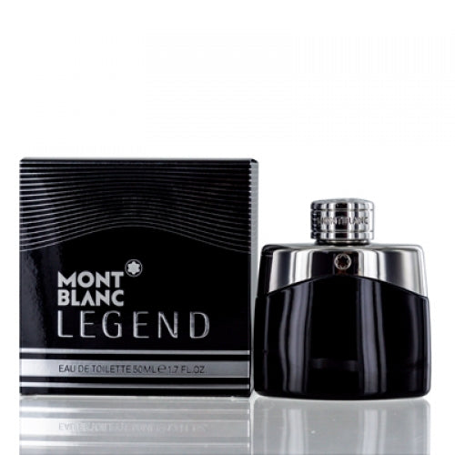 Mont Blanc Montblanc Legend EDT Spray