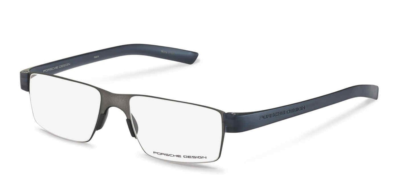 Porsche Design P8813 Readers