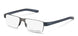 Porsche Design P8813 Readers