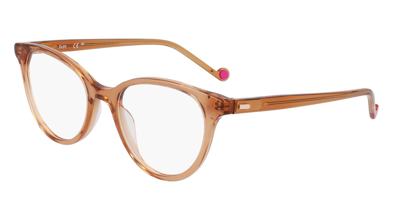 Pure P 6007 Eyeglasses