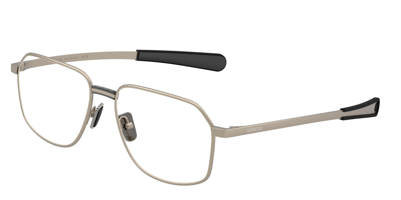 Moncler 1010 Eyeglasses