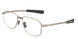 Moncler 1010 Eyeglasses