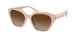 Ralph 5315U Sunglasses