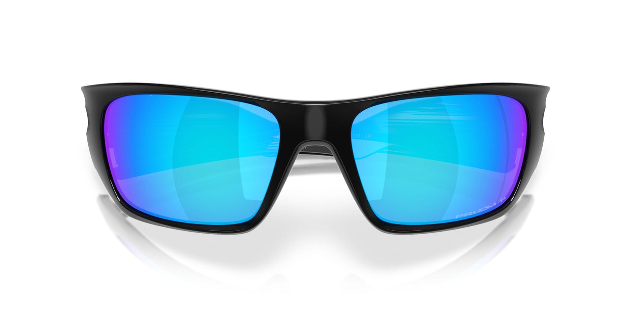 948605 - Black - Prizm Sapphire Polarized