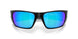 948605 - Black - Prizm Sapphire Polarized