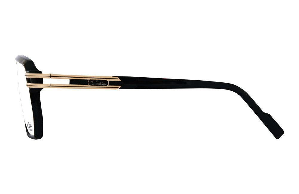 001-00 - black-gold