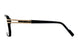 001-00 - black-gold