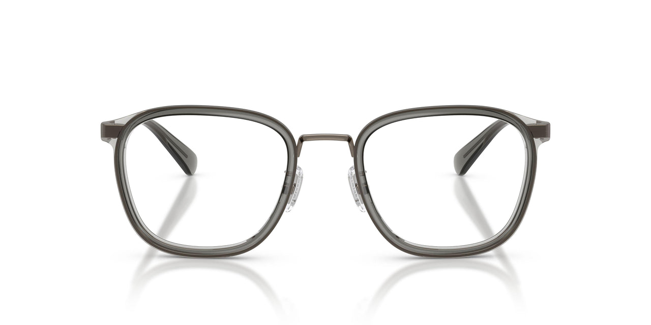 9472 - Grey