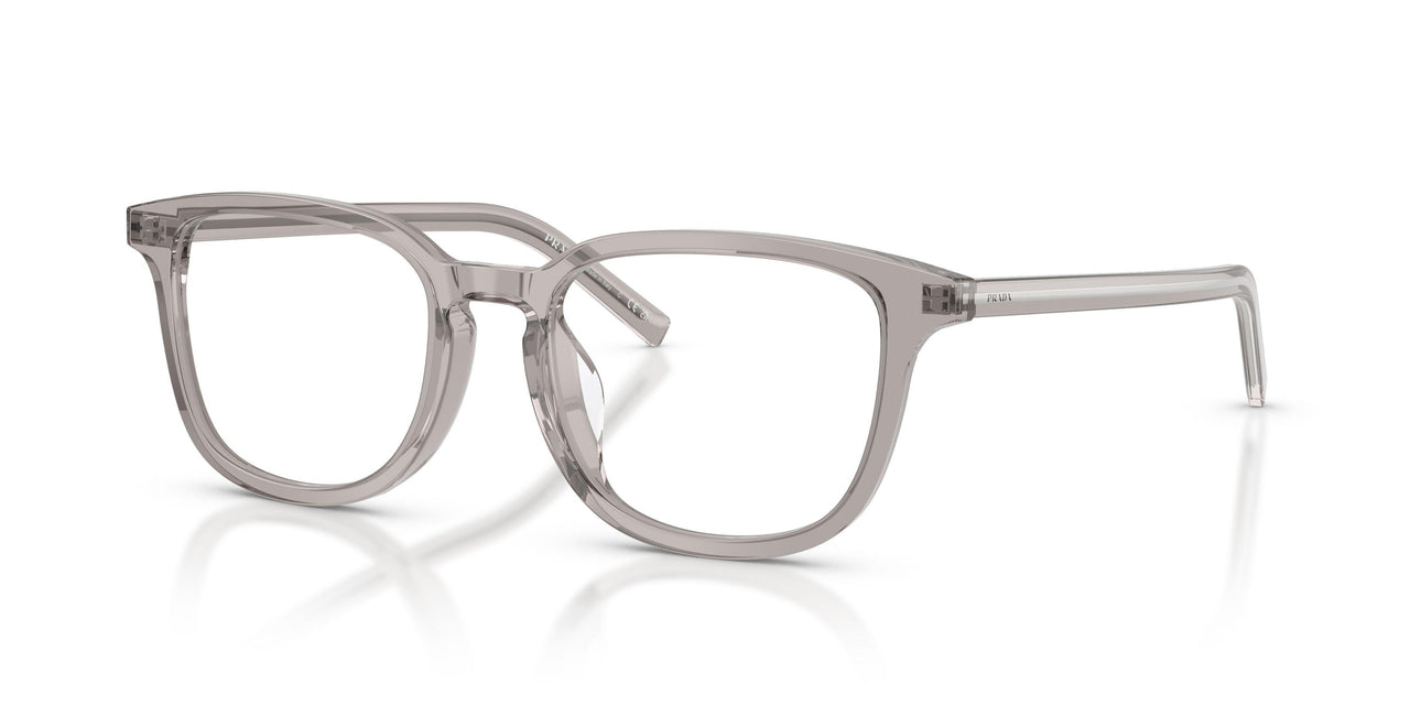 Prada D21VD Eyeglasses