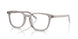 Prada D21VD Eyeglasses