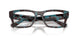 8458 - Blue - Clear