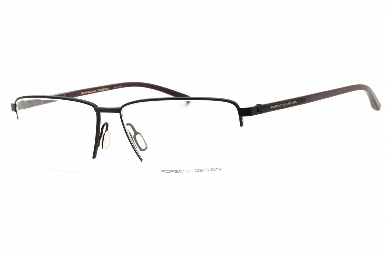 Porsche P8399 Eyeglasses