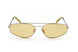 WAF - GOLD