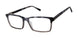 Botaniq BIO5026T Eyeglasses