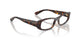 W656 - Brown