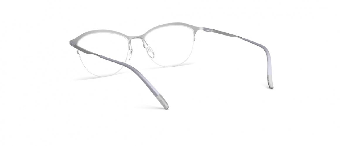 7000 - silver