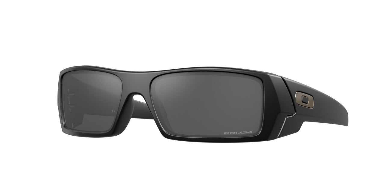 Oakley Gascan 9014: The Fisherman's Choice for Unmatched Style and Function