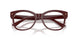 5057 - Red