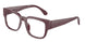 Alain Mikli 3504 Eyeglasses