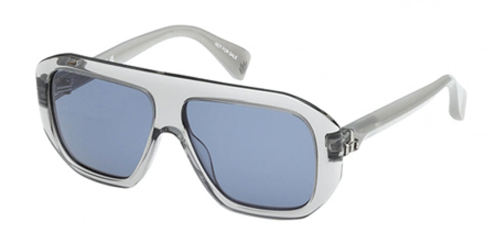 RAG & BONE 00022 Sunglasses