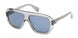 RAG & BONE 00022 Sunglasses