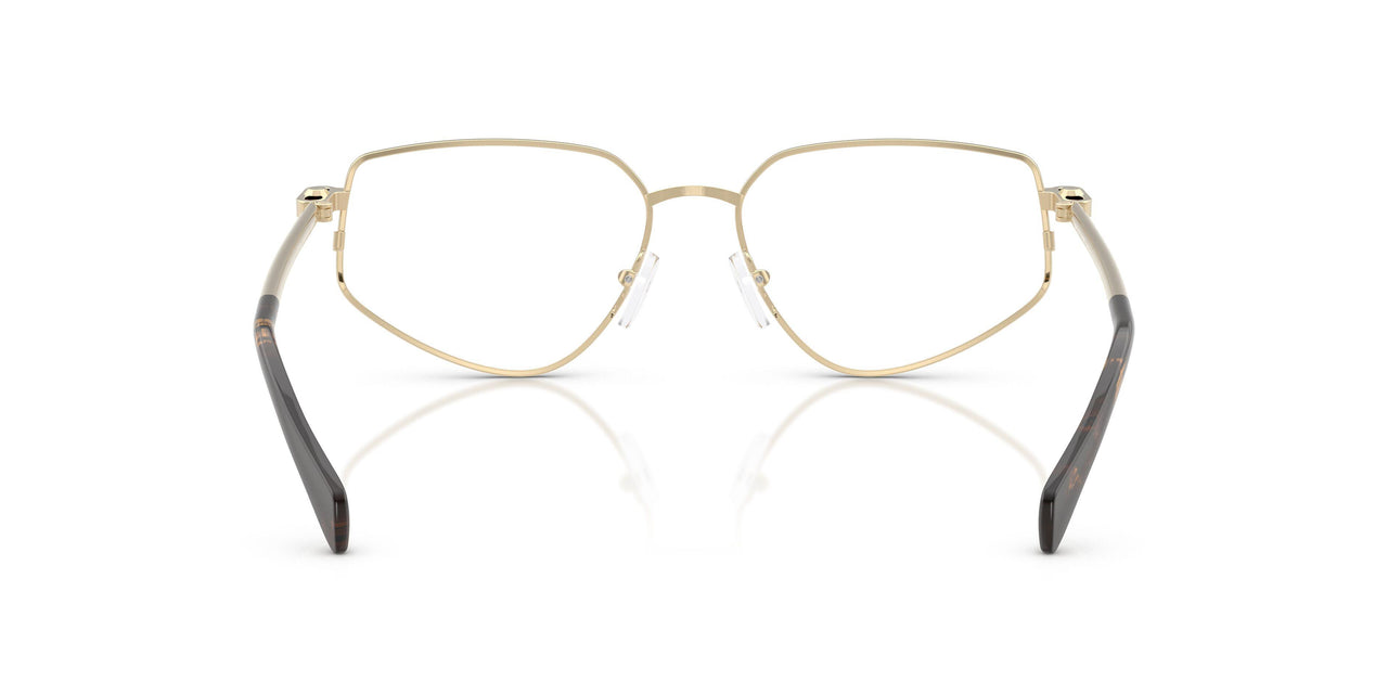 1014 - Gold