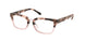 Tory Burch 2111U Eyeglasses