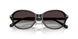 30058G - Black - Grey Gradient